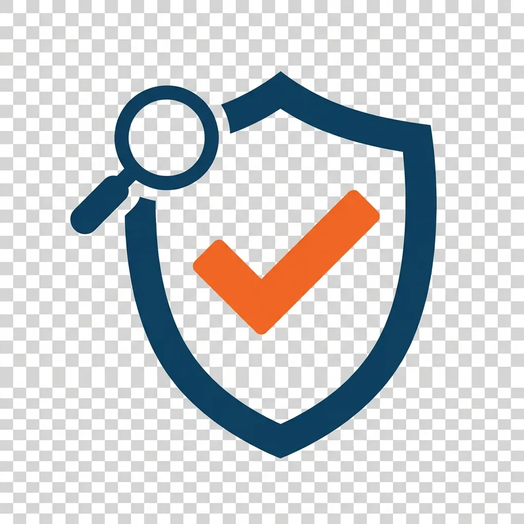 Background checked plumbers in Cripple Creek, CO